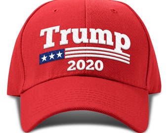 womens trump hat