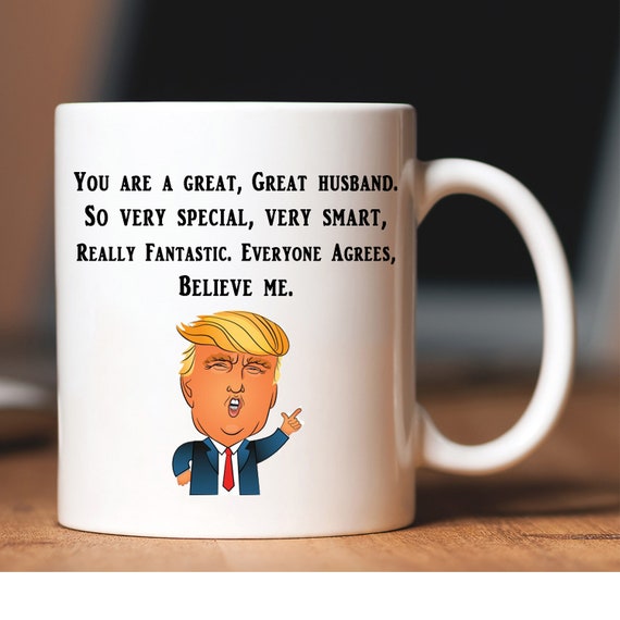 etsy gifts for husband