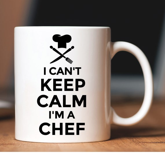 Keramik Becher Teetasse KOCH EVOLUTION KaffeeBecher Keramik Becher Teetasse KOCH EVOLUTION KaffeeBecher