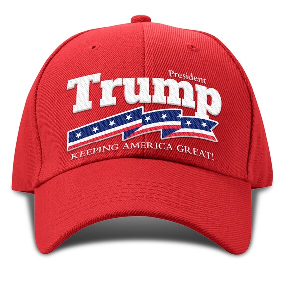 where can i buy a donald trump hat