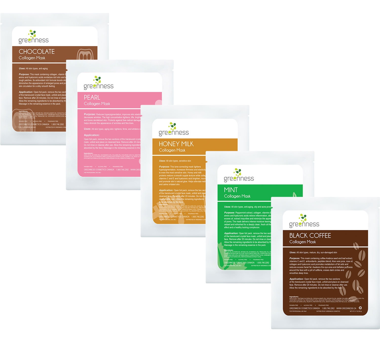Pestlo collagen. Pestlo collagen. Коллаген marine collagen. Pestlo collagen. Pestlo маска the seed real collagen mask.