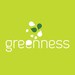 Greenness
