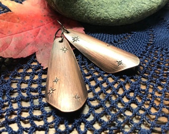 TB3F - Etsy Australia