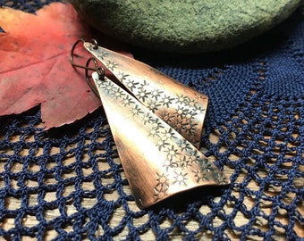 TB3F - Etsy Australia