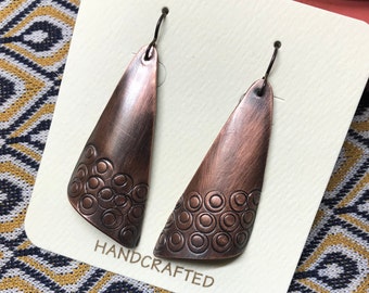 TB3F - Etsy Australia