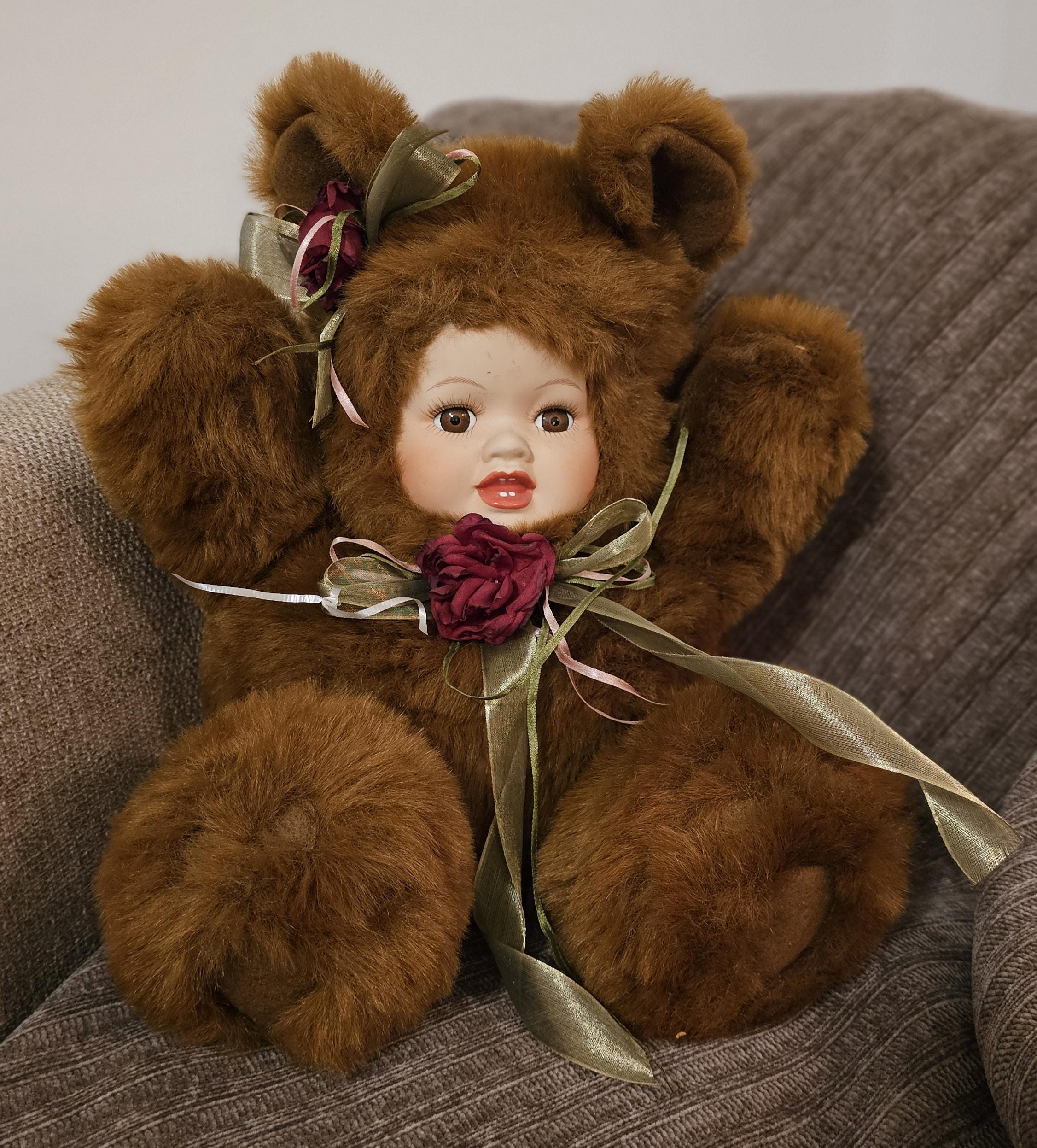 Toni ドール 2006年 TEDDY BEAR & DOLL weekend il_fullxfull.6667061672_9dc6.jpg