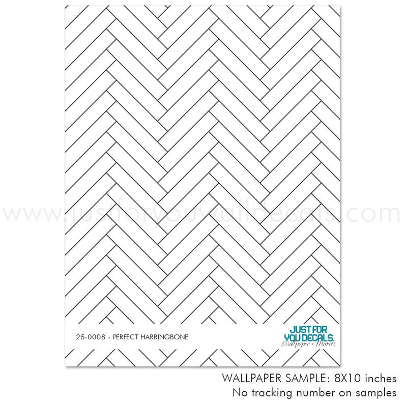 herringbone wallpaper, peel and stick kids wallpaper, modern nursery wallpaper, zigzag wall design, Scandinavian kids room wallpaper, white line pattern wallpaper, gender neutral wallpaper, minimal baby room wallpaper, stick on herringbone wallpaper, trendy playroom decor