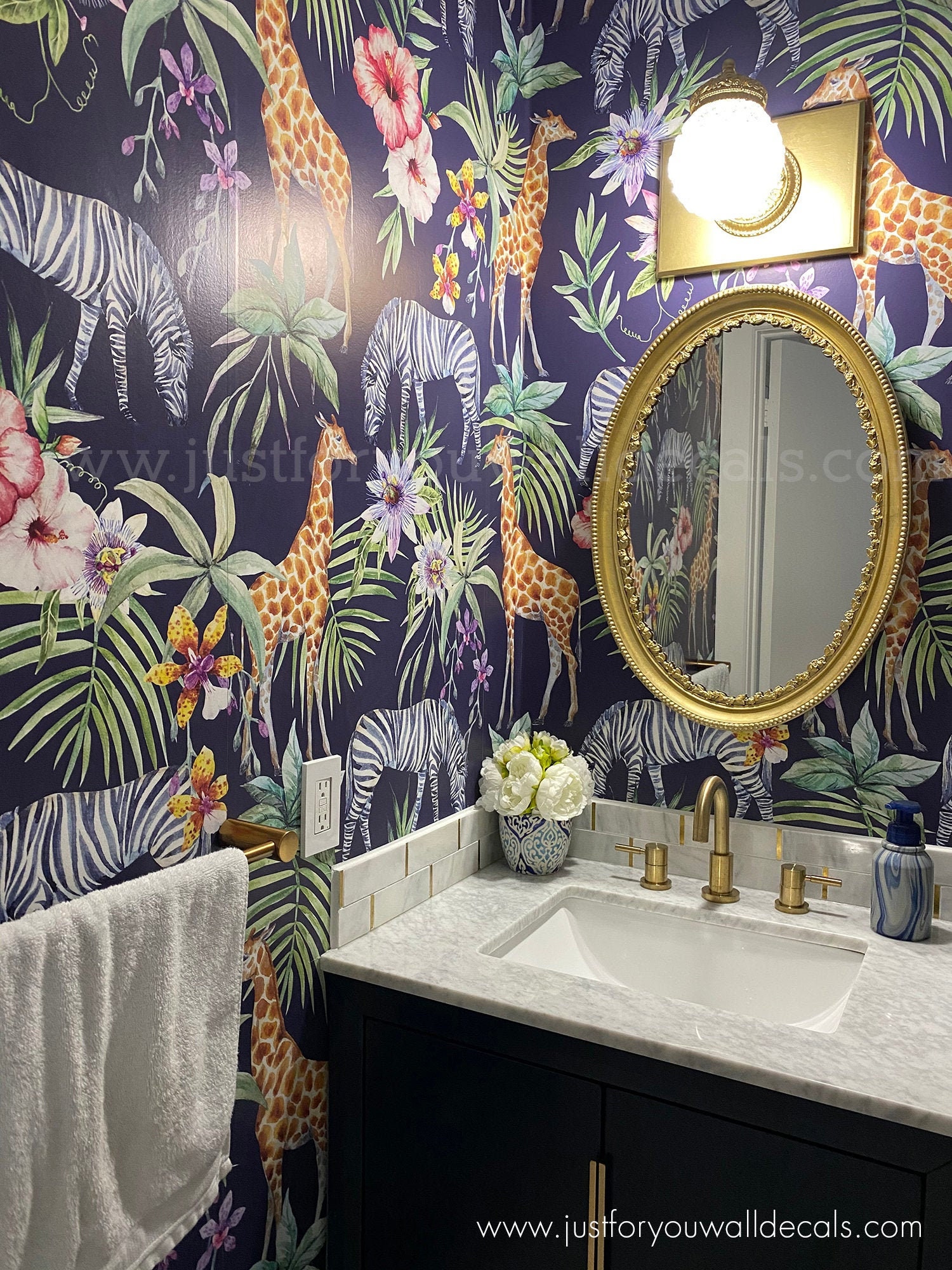 Bold Wallpaper - Etsy Bold Wallpaper - Etsy