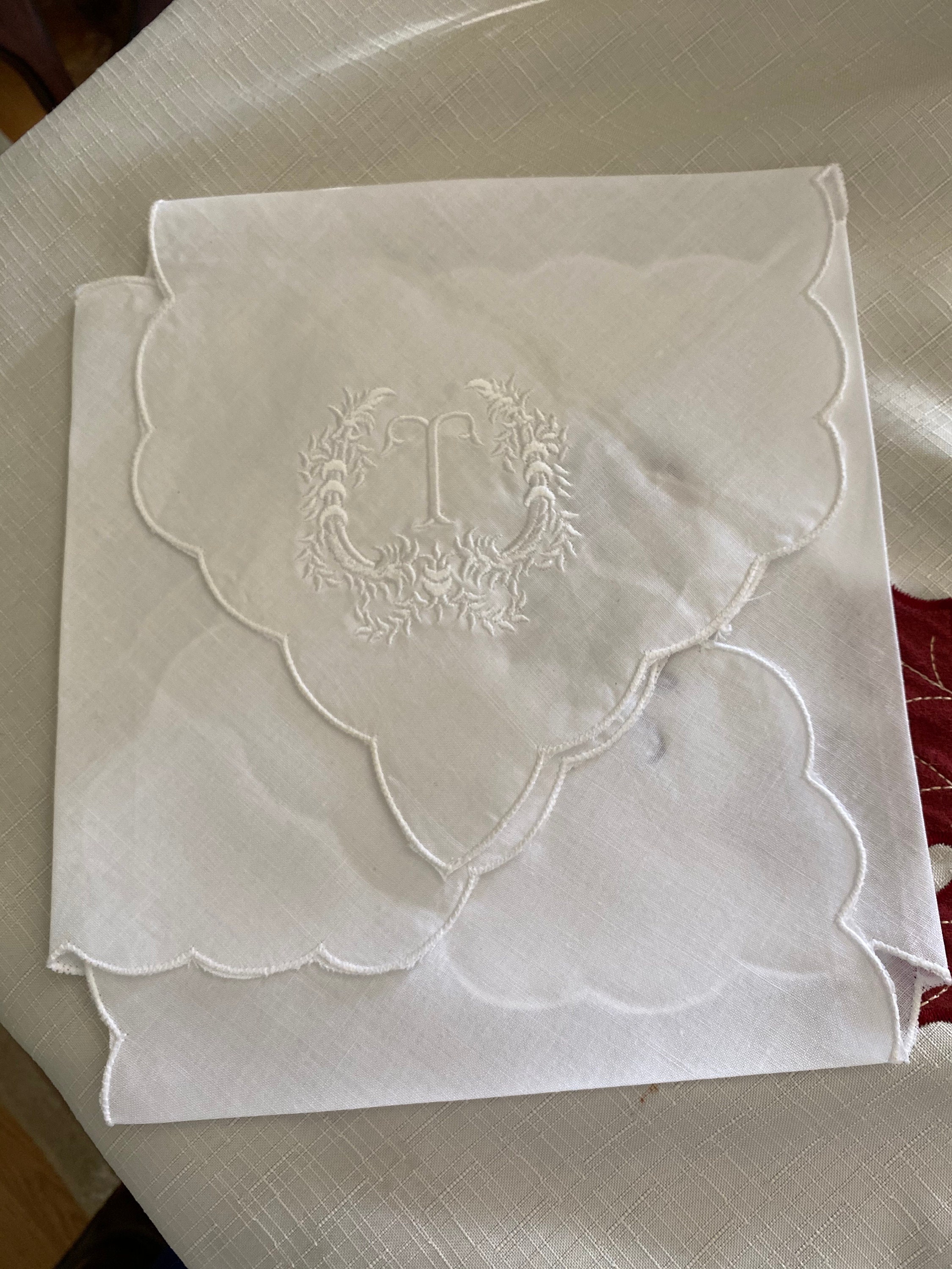 Longaberger Bread Basket Liner for sale 86 ads for used Longaberger