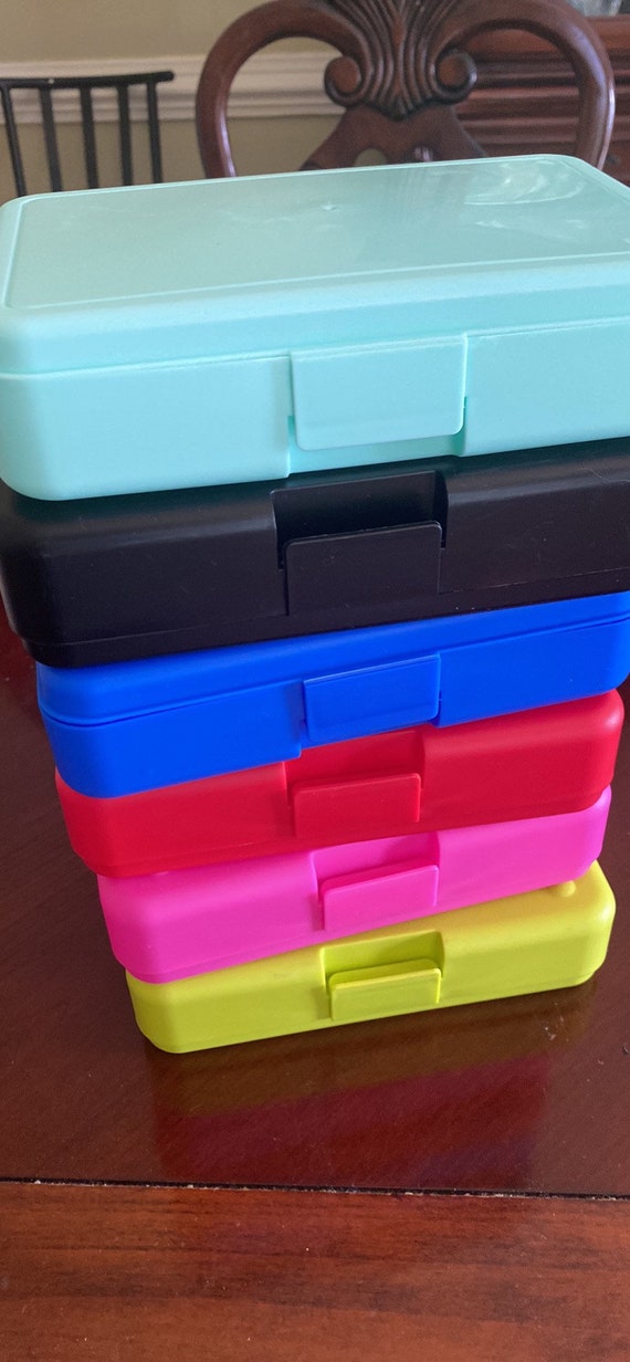 End Of The School Year Crayon Box Label Colored Pencils End of the ...