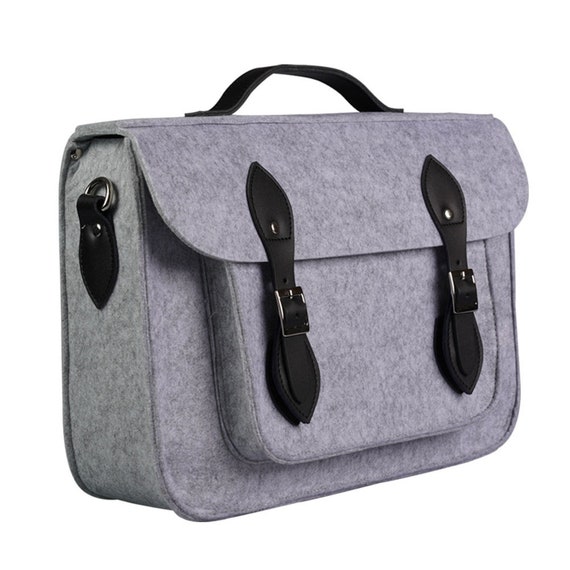 slazenger travel bag