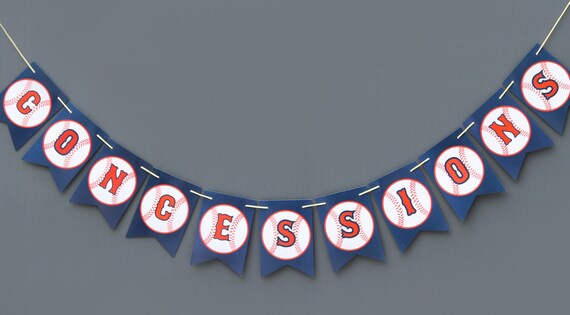 Baseball Hapyy Birthday Bunting Banner Sports Party Decorations 9 8 X 1 3 Feet Baseball Baby Shower Large Baseball Concessions Banner Baseball Theme Party Banner Home Kitchen Decorations Kalingauniversity Ac In
