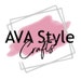 AVA