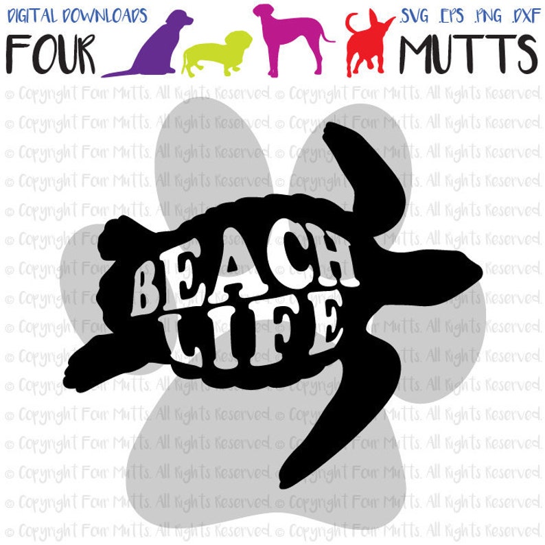 Free Free Life's A Beach Svg Free 330 SVG PNG EPS DXF File