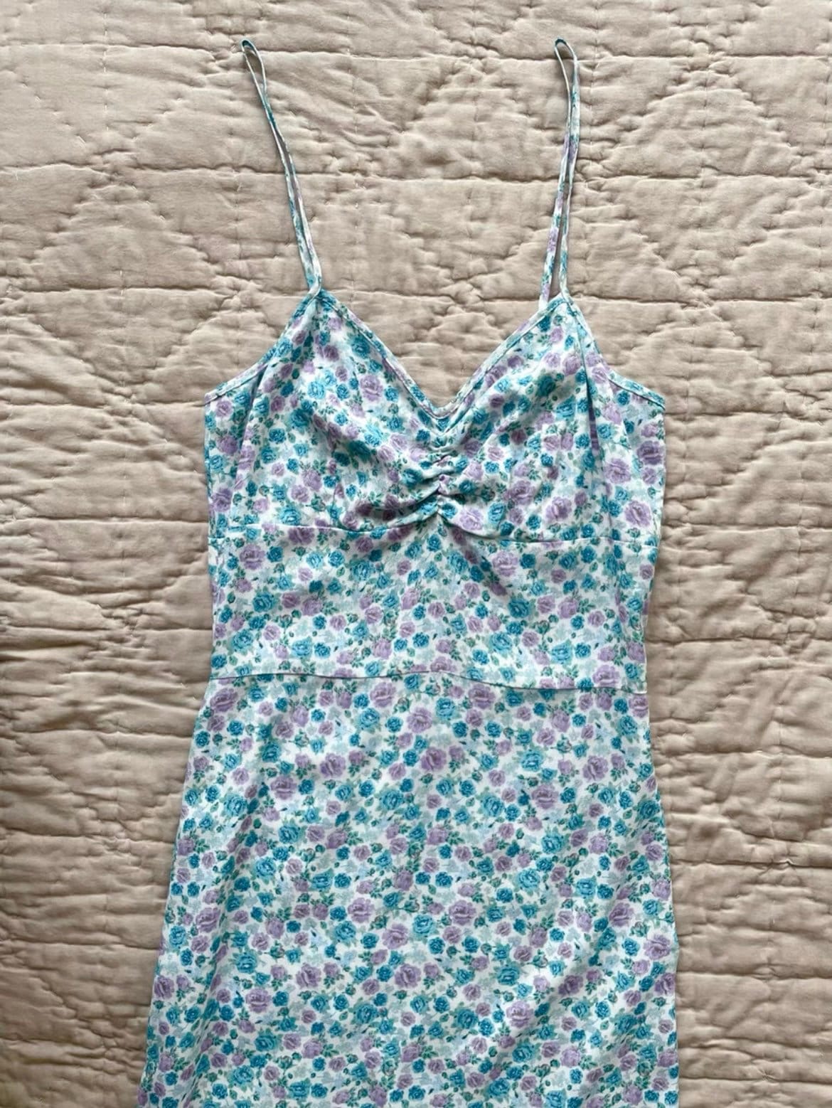 Fifi Chachnil - Etsy Fifi Chachnil - Etsy
