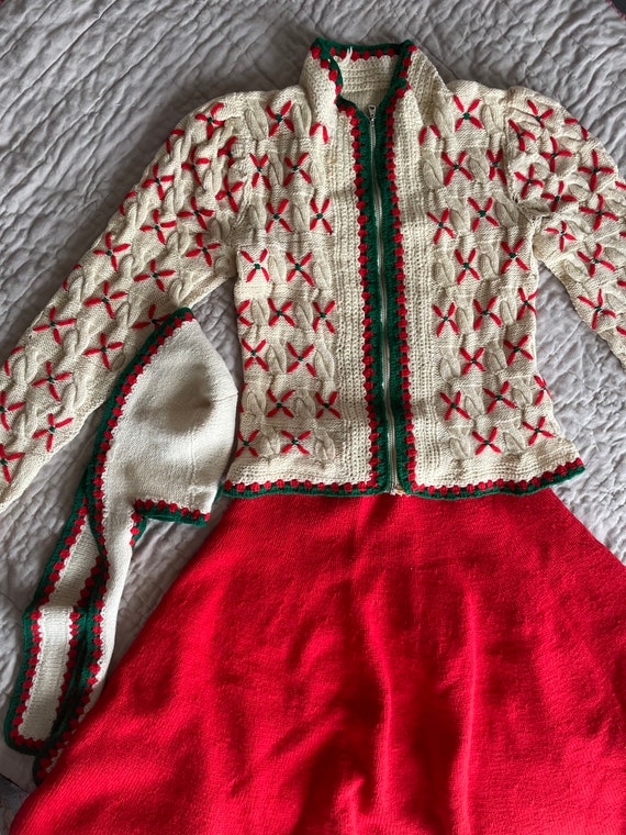 Zip Through-Cardigan Stitch - Warm Taupe – Dress Boston