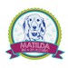 Matilda