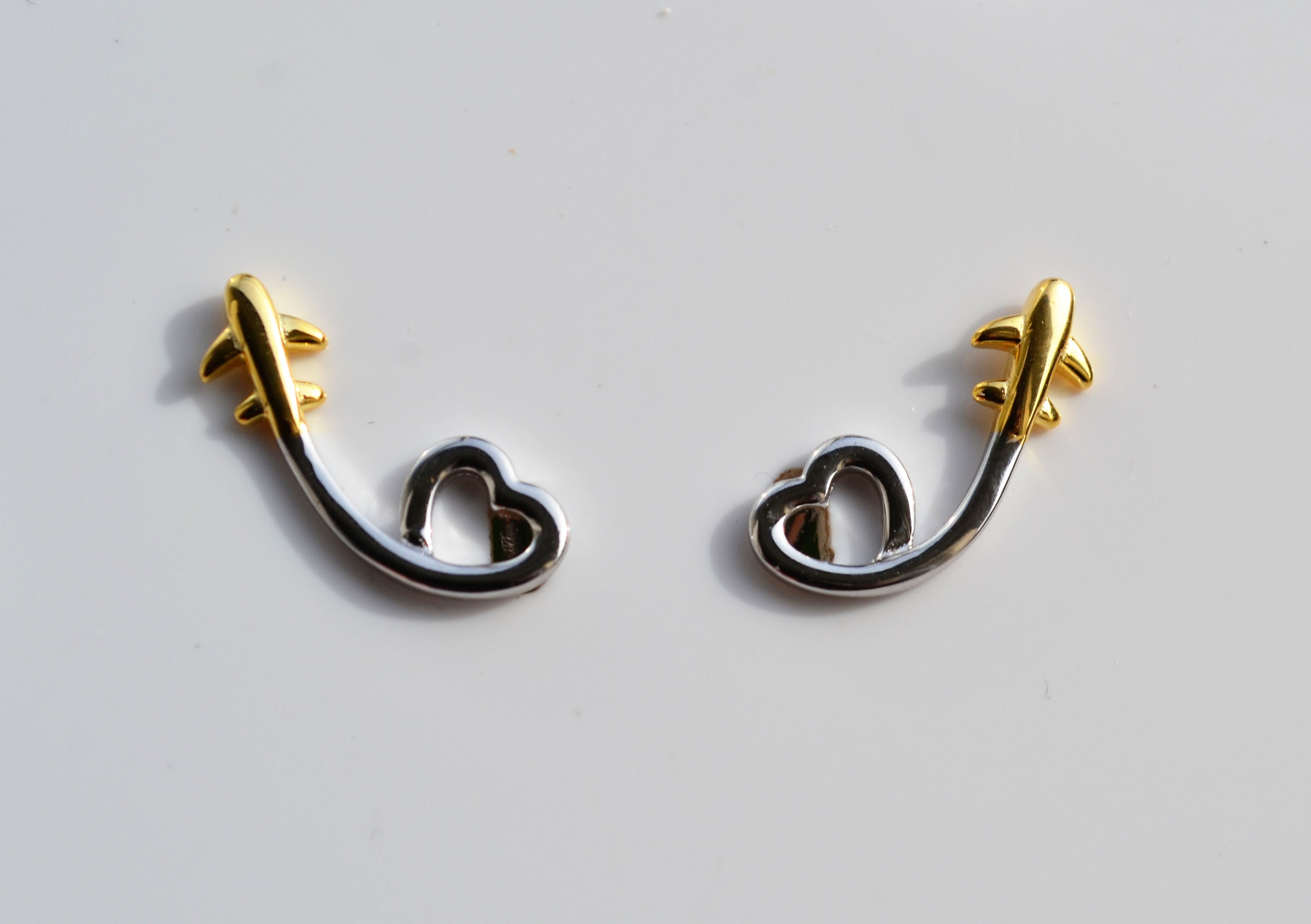 Sterling Silber Einhorn Schmuck Geschenk Für Mädchen Sterling