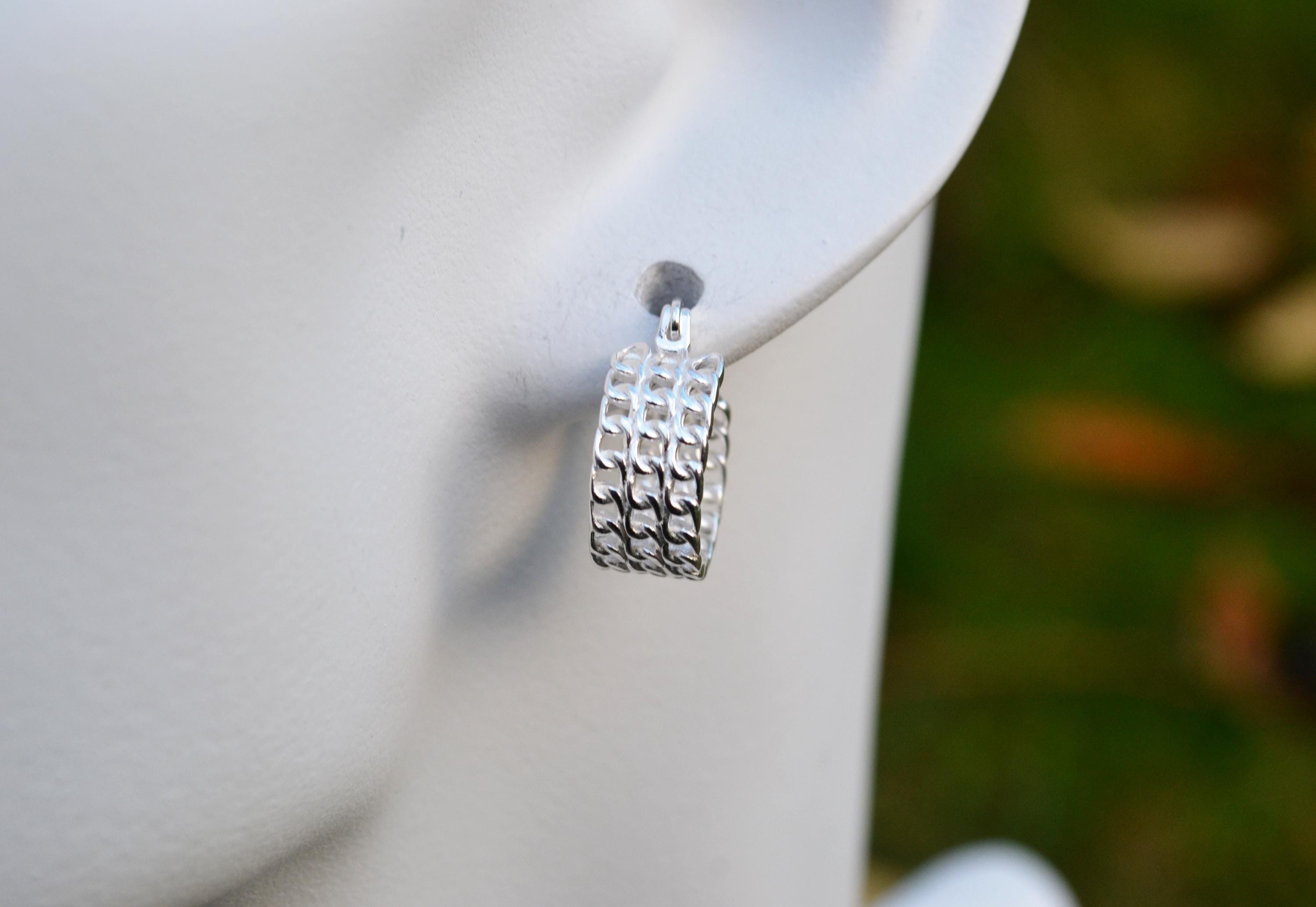 JoanJewelleryGifts - Etsy