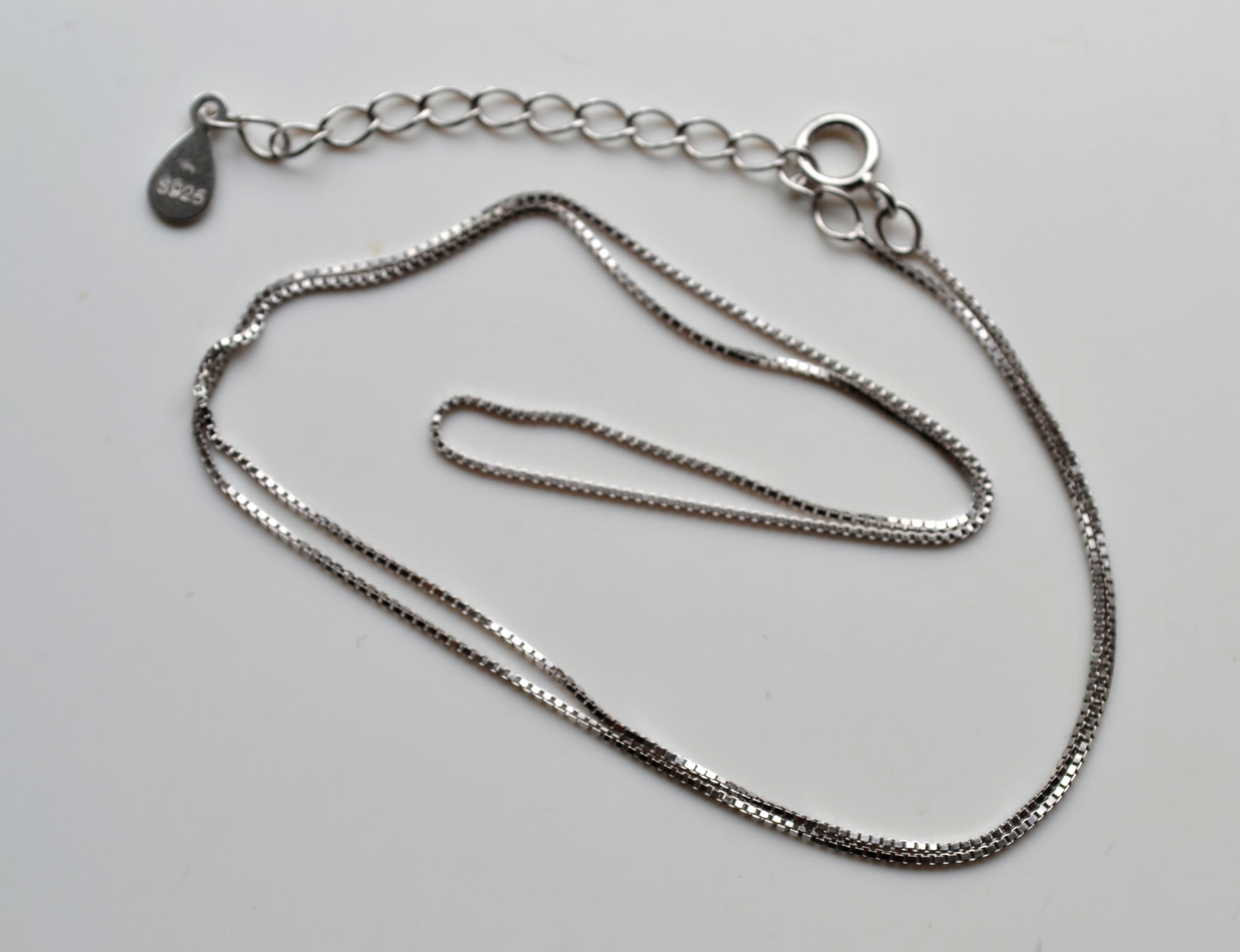 Sterling Silver 925 Rhodium Plated, Rose Gold Plated, Yellow Gold
