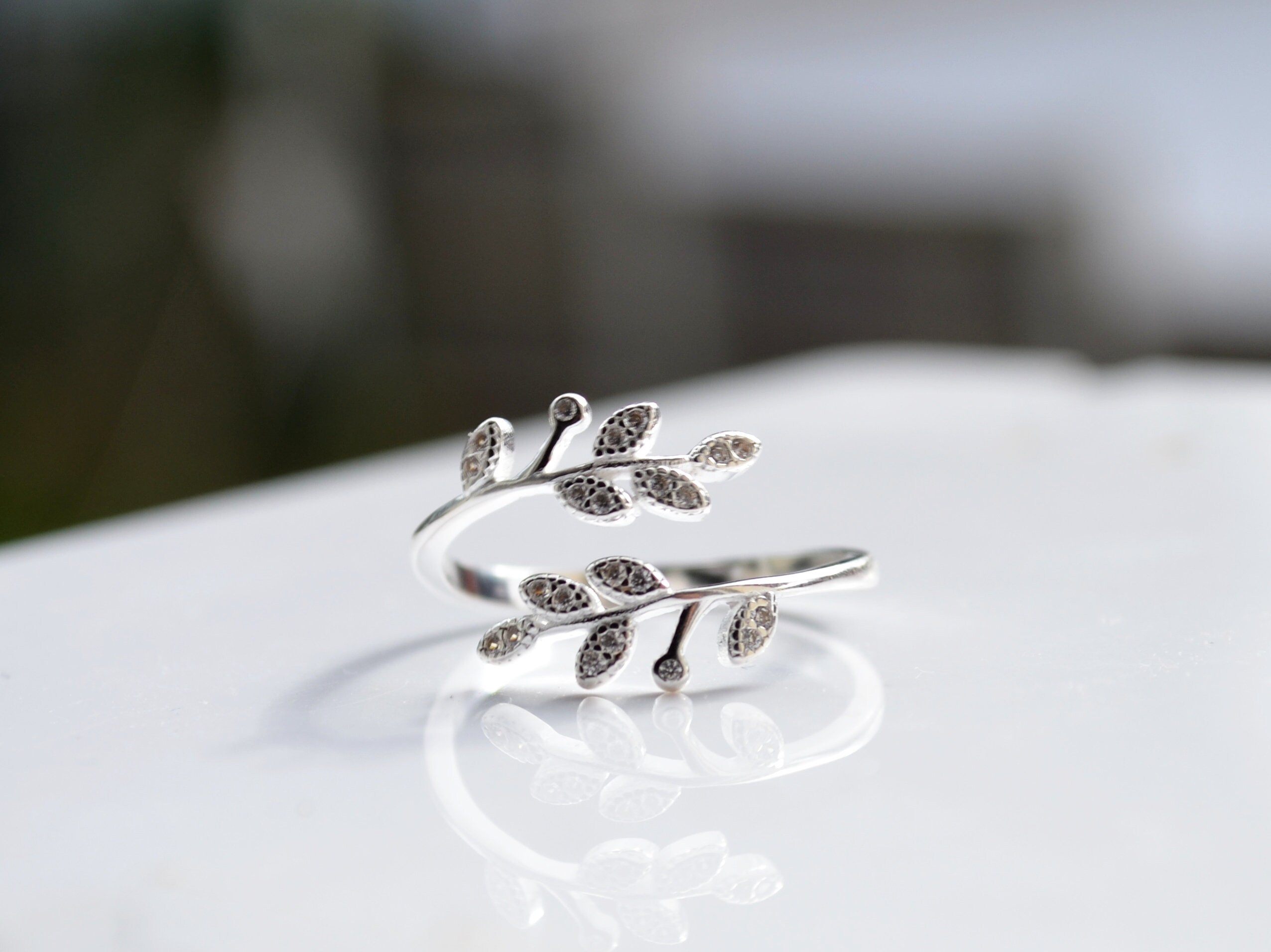 46555-10 – Trendy Stone Jewelry