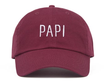 Aesthetic Hat Etsy