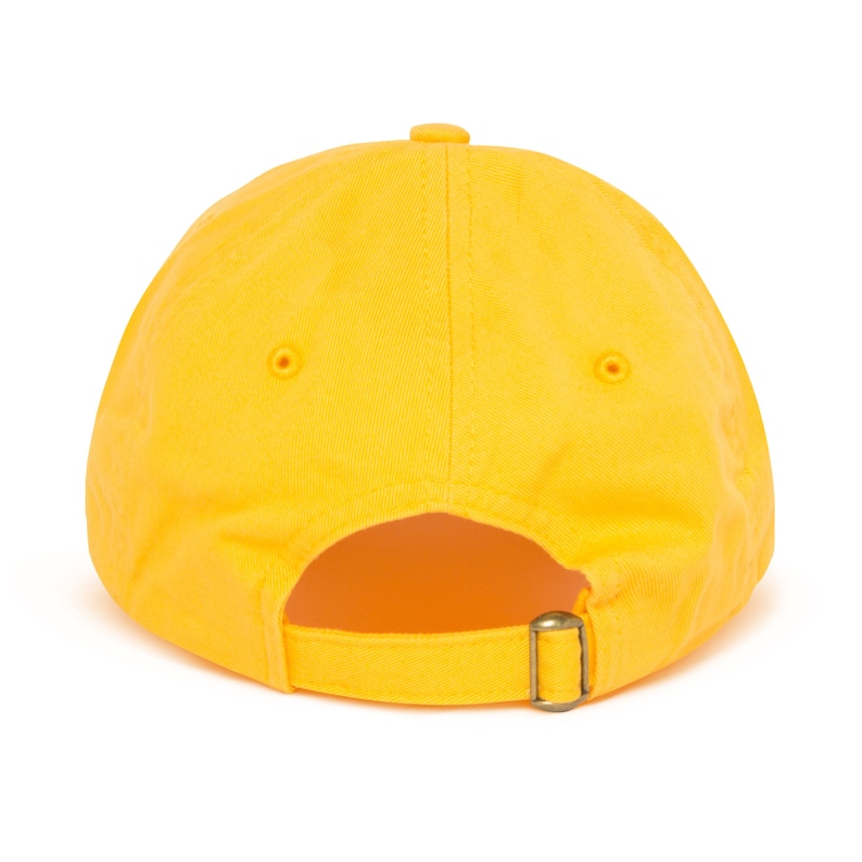 DTF Dad Hat DDLG Clothing Tumblr Aesthetic Tumblr Clothing Logo Clothing Aesthetic Clothing Baseball Hat VSCO Clothing