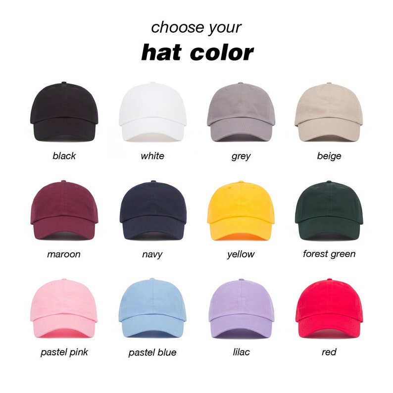 DTF Dad Hat DDLG Clothing Tumblr Aesthetic Tumblr Clothing Logo Clothing Aesthetic Clothing Baseball Hat VSCO Clothing