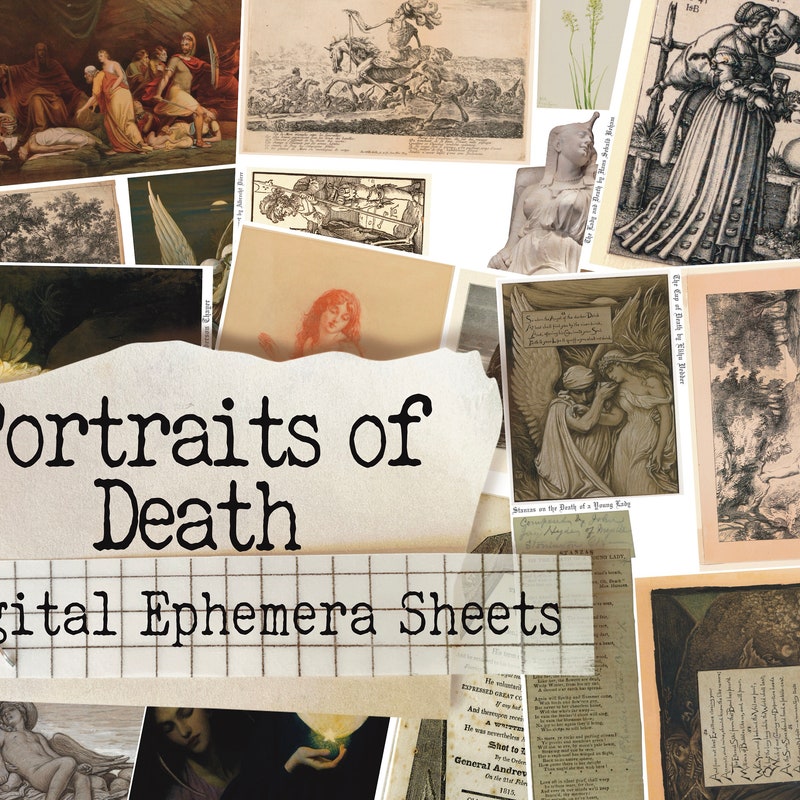 ReleasetheCraftin - Etsy