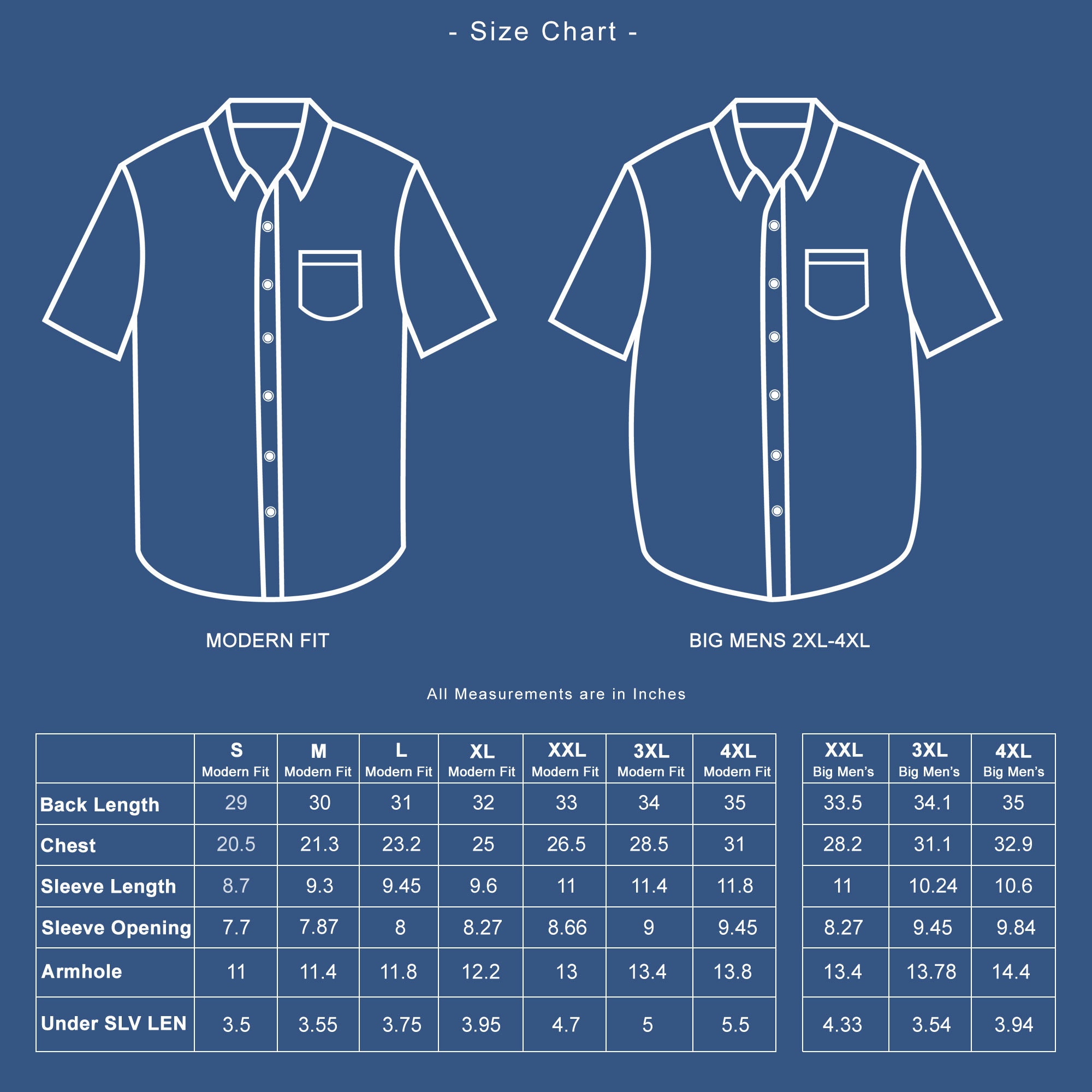 Fun Shirt for Mens Buttonup Dinosaur Button Down Short Etsy