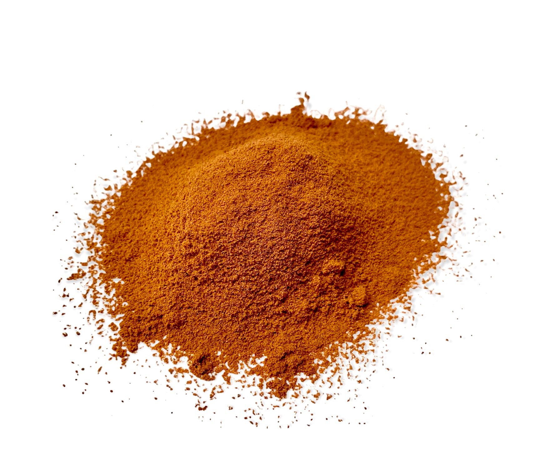 Cinnamon Powder Freshly Ground to Order Dal Chinni Powder Cinnamon Gui ...