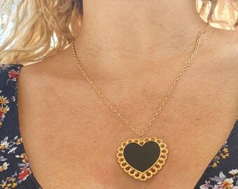 Cheap Gold Chains - Etsy