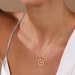 see more listings in the Collares de oro section