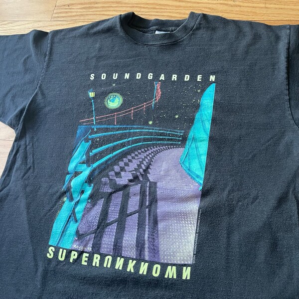 Grunge Band T Shirts Etsy