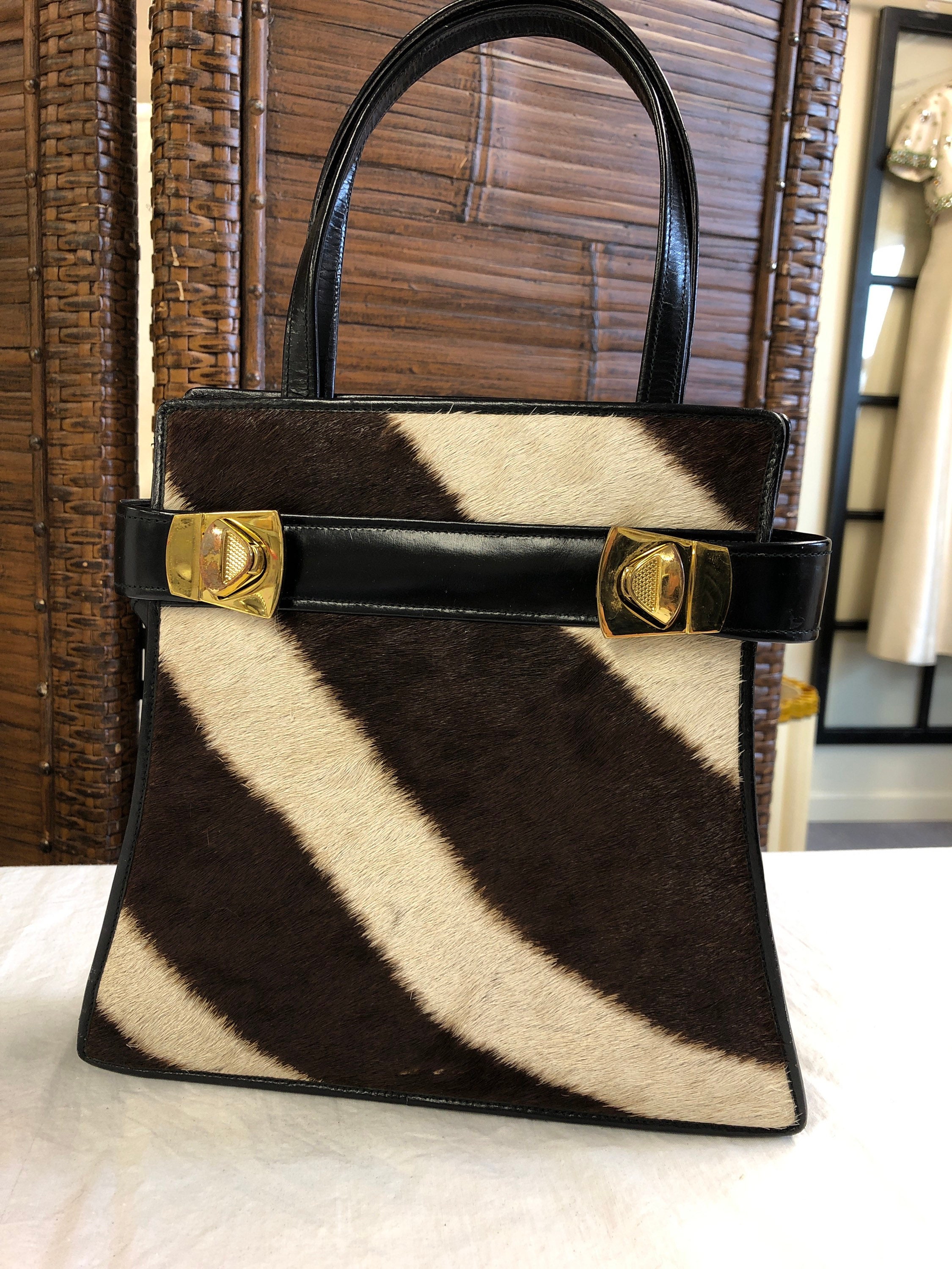 Animal Skin Purse - Etsy Animal Skin Purse - Etsy