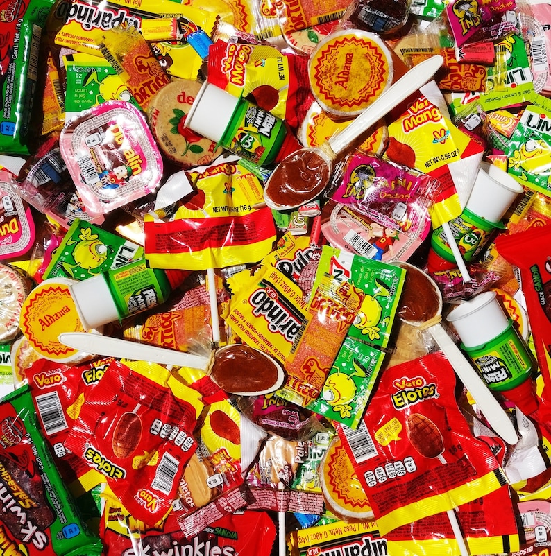 mexican-candy-iqhohpa