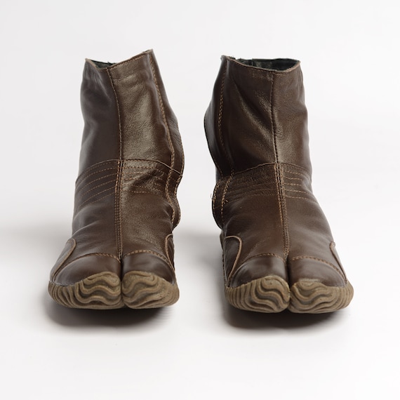 Tabi boot socks on sale