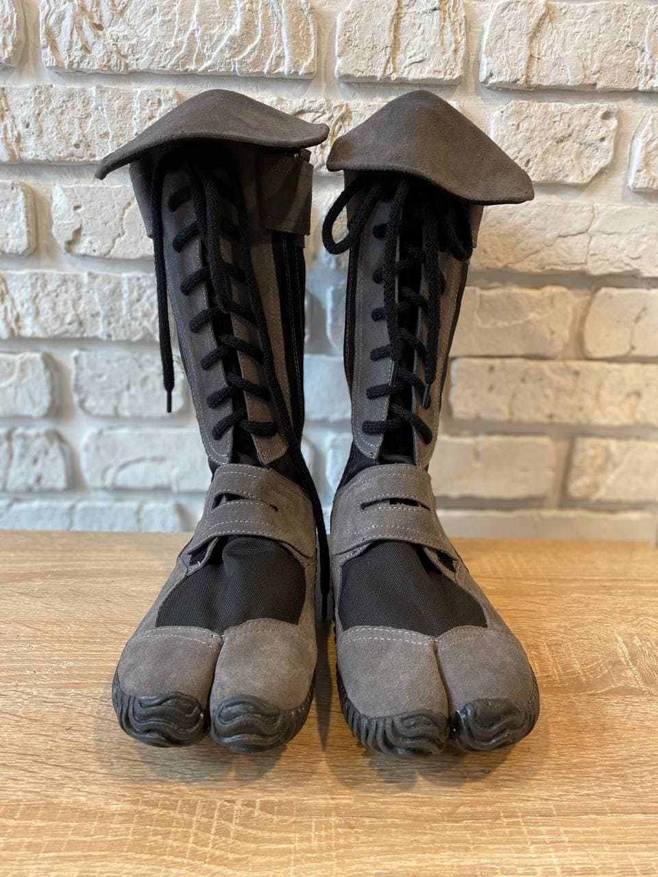 Tabi zapato de Japón zapatos para viajar | Etsy