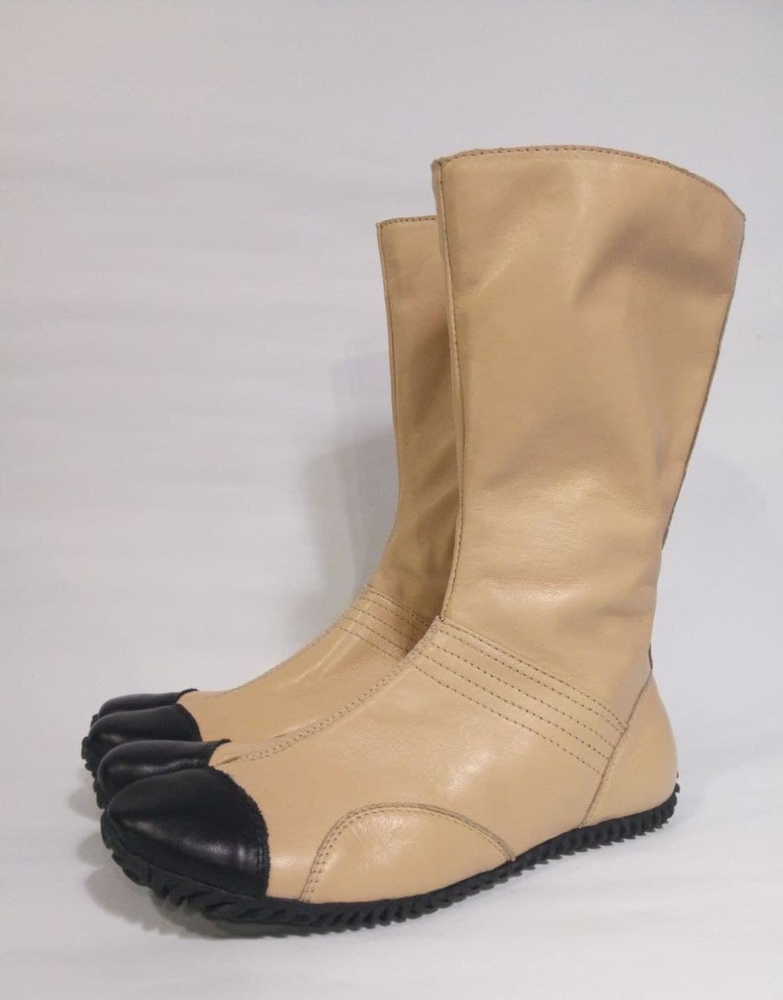 Tabi scarpa giapponese scarpe per perfomance scarpa di Etsy