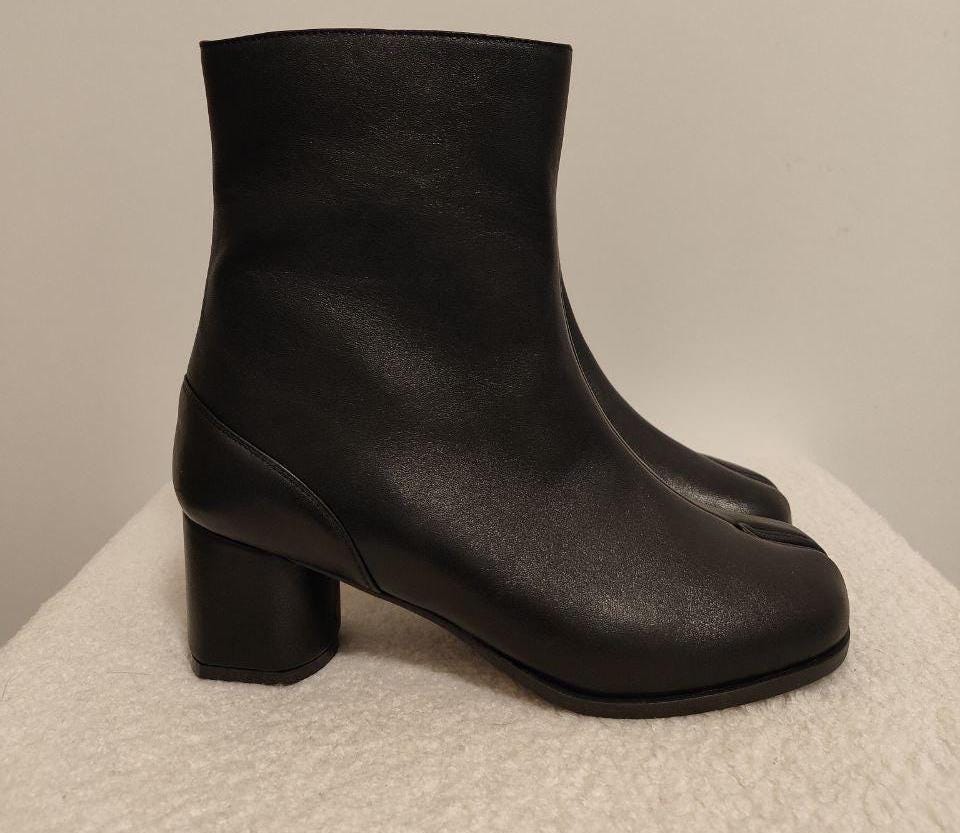 Margiela tabi mary jane - Etsy 日本 Margiela tabi mary jane - Etsy 日本