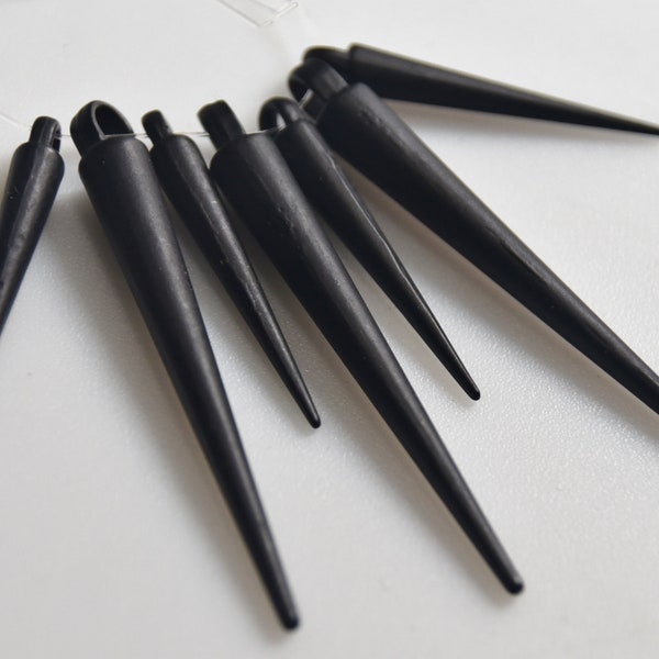 Fishing Weights Etsy