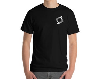 Kimura Club Incognito Shirt - Jiu Jitsu Brésilien - BJJ Gift