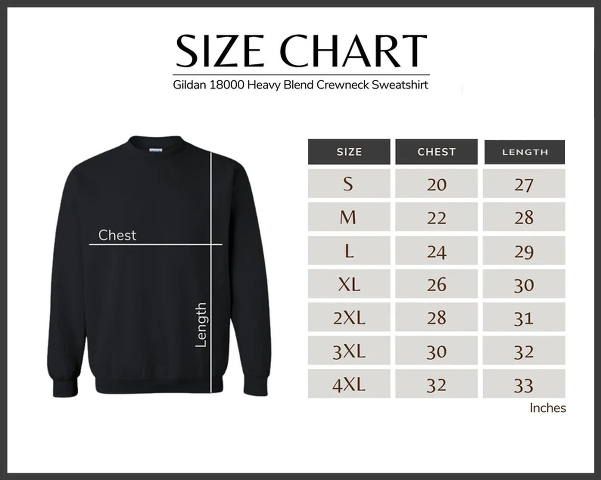 louis partridge green sweatshirt