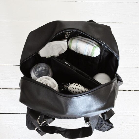 chic baby diaper bags