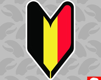 Mirror Back For 325i 530i 330i 325xi 528i 323i 330xi 525i 328i 320i 540i JT22S5