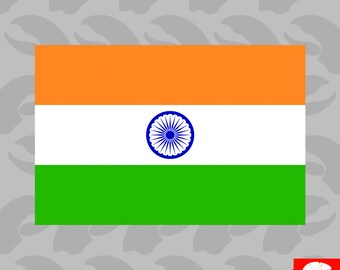 vinyl stickers india