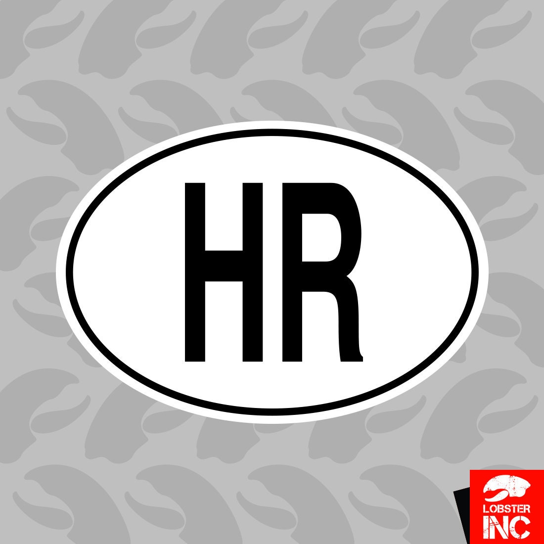 Illinois United States Area Code And Illinois United States Country Code