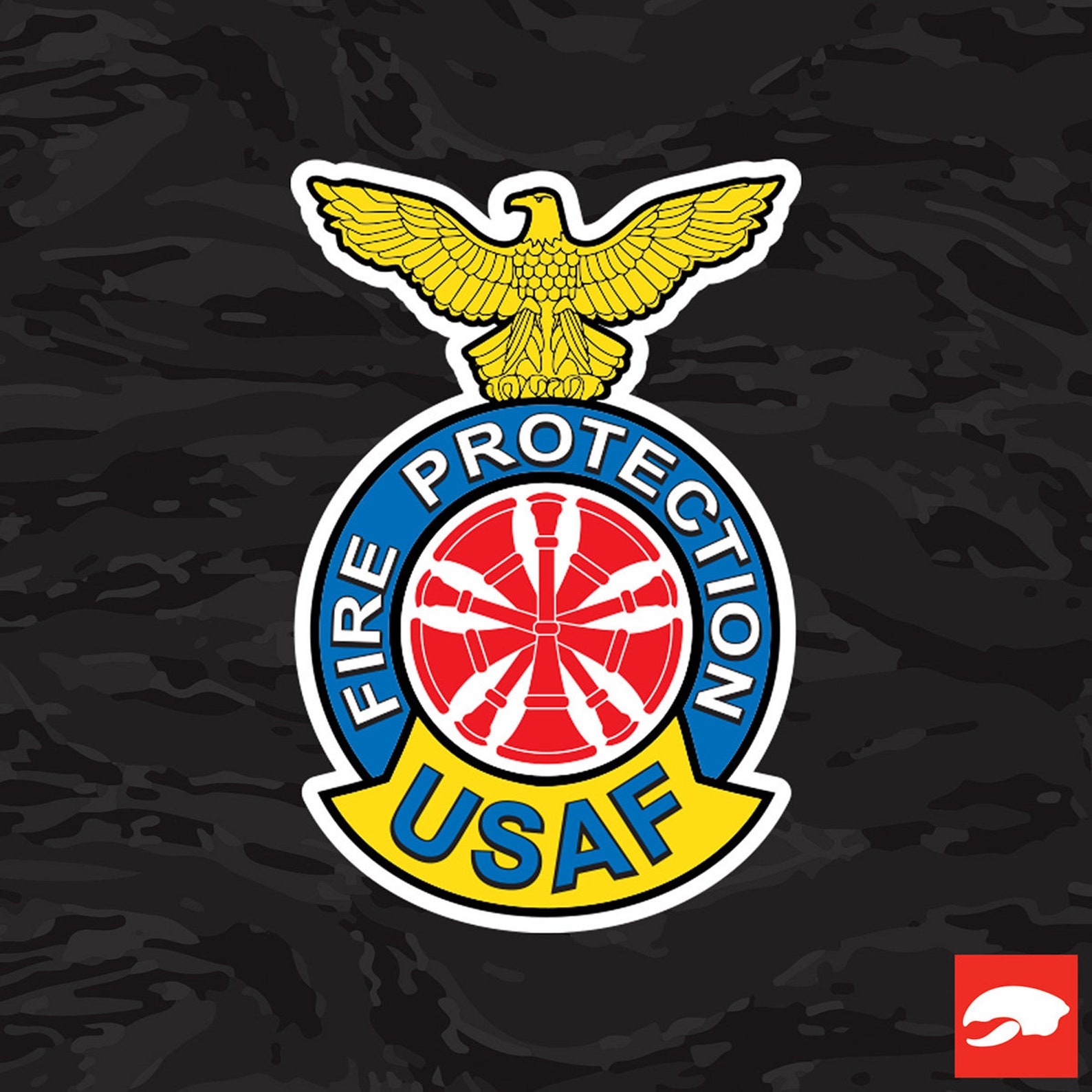 Honeygate: Usaf Fans Mod Under Fire - y0cozug
