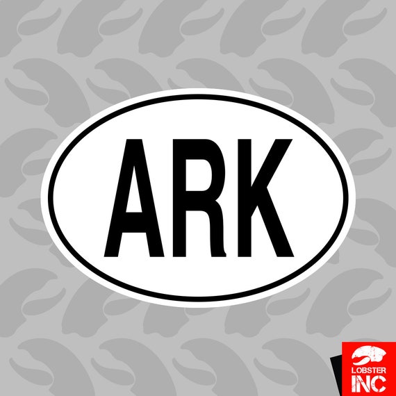 Auto Parts and Vehicles Car & Truck Graphics Decals TR Turkey Country