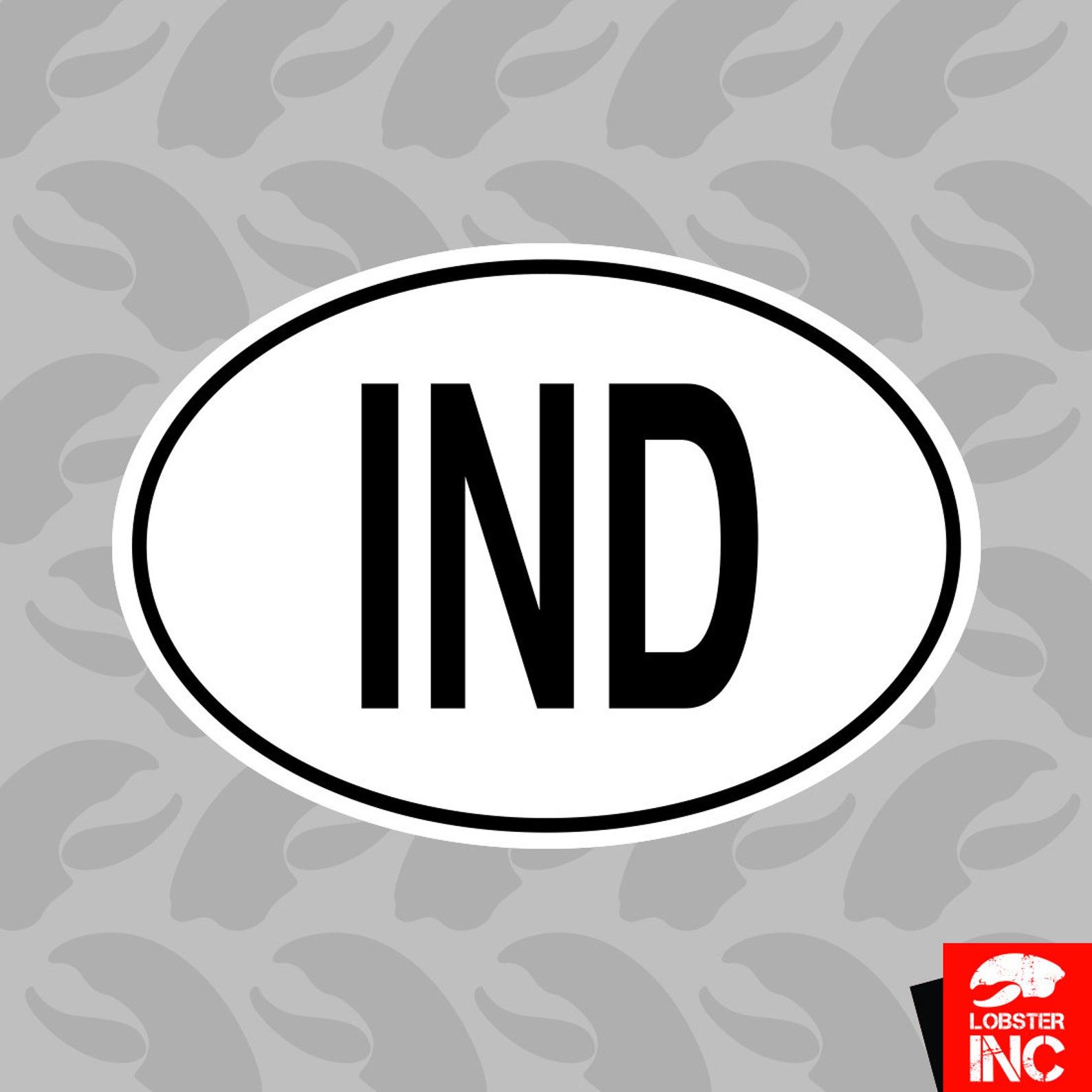 Indiana Ic Code - izrw1vo